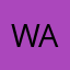 wategdx