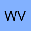 water vapor