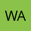 watermelon141
