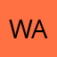 waterspa26