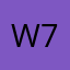 watjaq-zuwkuF-7fodqa