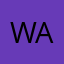watson235