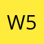 watt 57