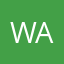 watts_christal