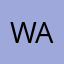 watzi