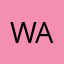 wau888com