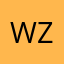 wave zero