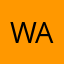 wave1453