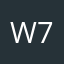wavesurfer 7676