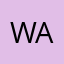 wavey_1