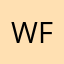 wawa fitri