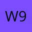 wawa user 9.0