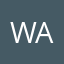 wawajaan