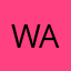 wawantaro