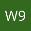 way way 987654