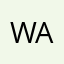 wayke32