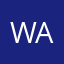waylon75