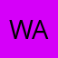 Wayne Pountney