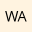 wayneN11