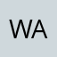 wayoutbeyond