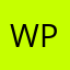wayv perfect
