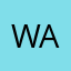 wazabi45