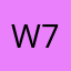 wazer 727