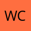 wazirx disappointed customer
