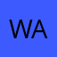 wazjets