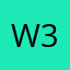 wb 3