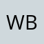 wb11wb