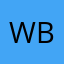 wb605532