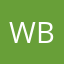 wb_wb_