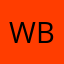 wbakker2024