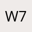 wbalazs 72