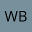 wbarth01