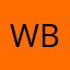 wbc542