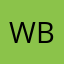wbckeykdyqwryunghn