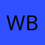 wbcudnwocb