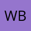 wbdhakdnei