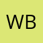 wbear