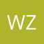 wbh 的 zhq