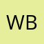wbh140