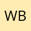 wbhubbard5