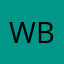 wblake22