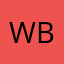 wborchardt