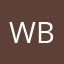 wbp2000