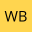 wbresgen