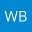 wbrosha