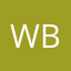 wbtazz123